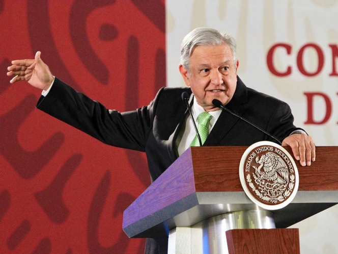 Amlo