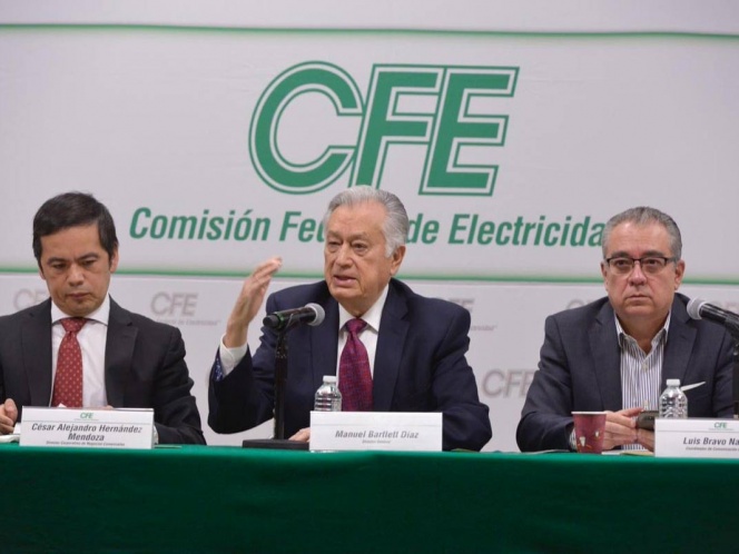 Cfe