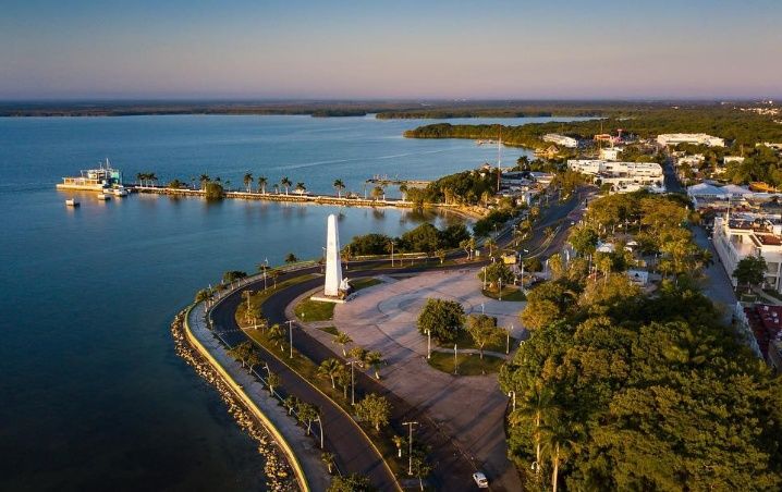 Chetumal moxmifune 1.jpg