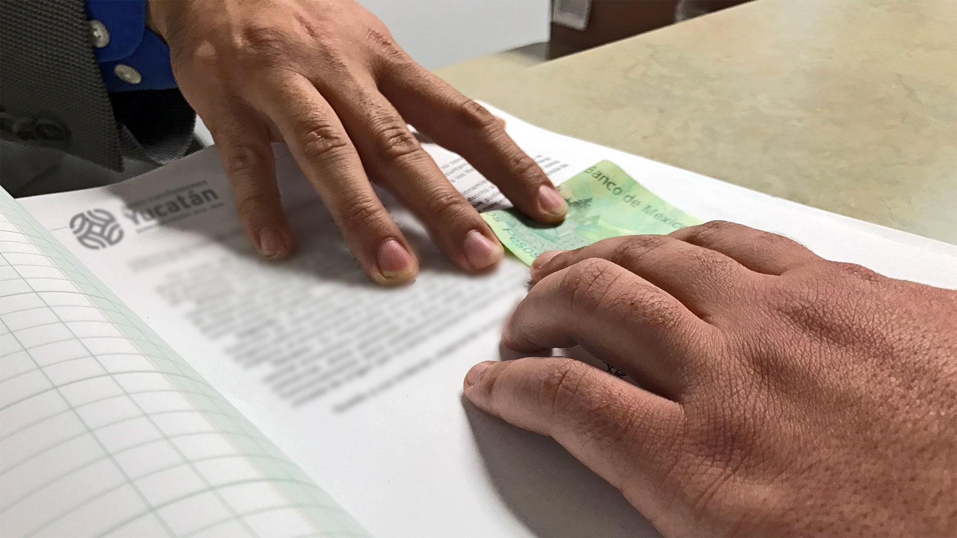 Com form2content p1 f226 corrupcion