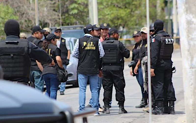 Operativo en tanlum1.jpg