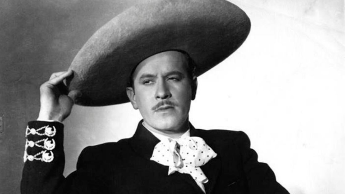 Pedro infante a.jpg