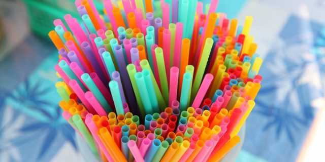 Popotes 1000x500 640x320