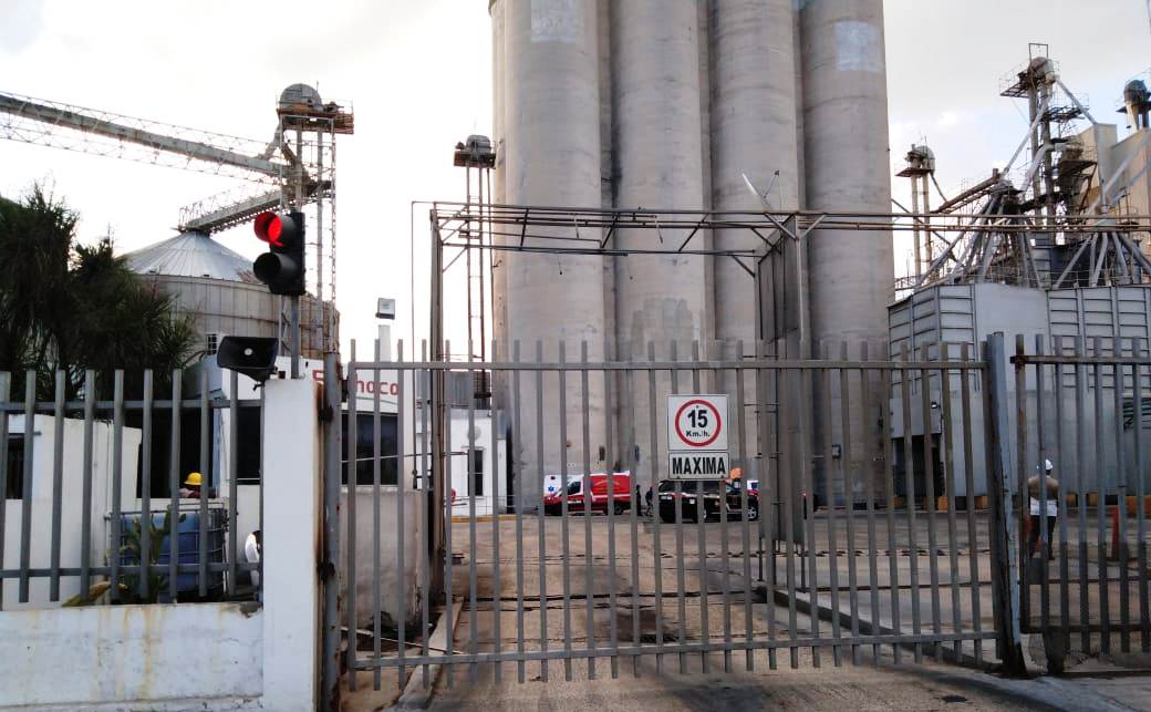 Ssp rescate bomberos (3)