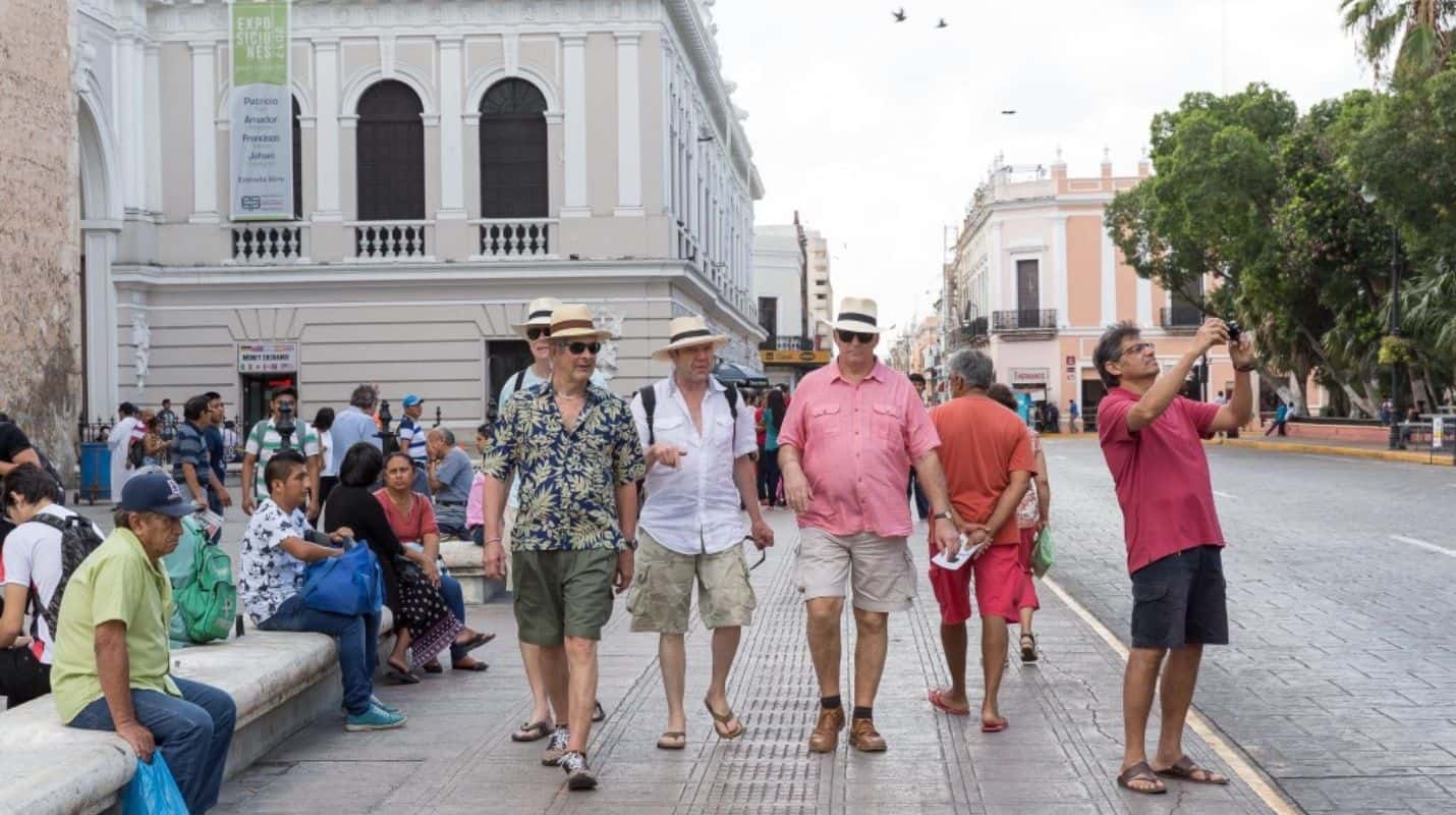 turismo-Yucatán-1