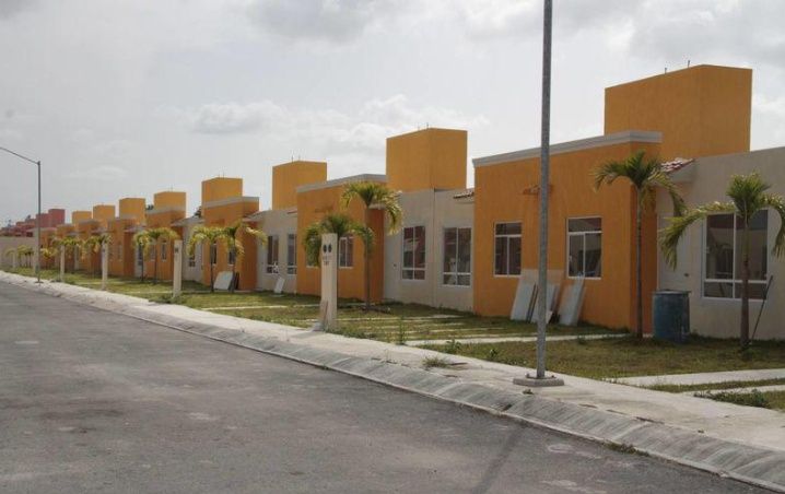 Vivienda cancxn 1.jpg