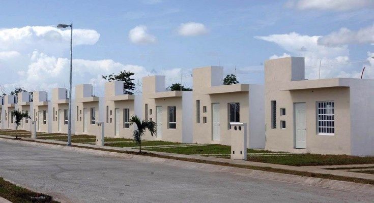 Whatsapp image 2019 04 20 at 18 10 49 x2x.jpeg