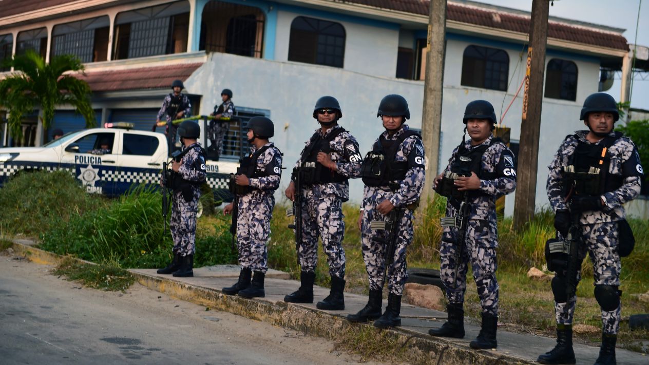 02e656adee1558476420 standard desktop medium retina