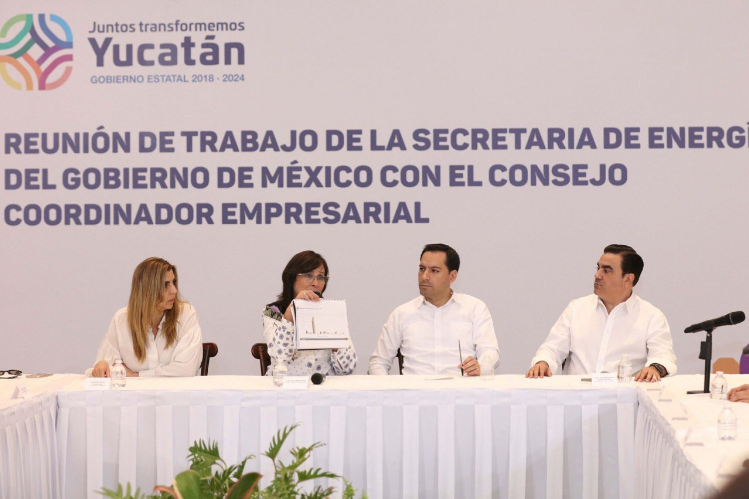 1500 7df6a655c7abfb7201243880591274c6