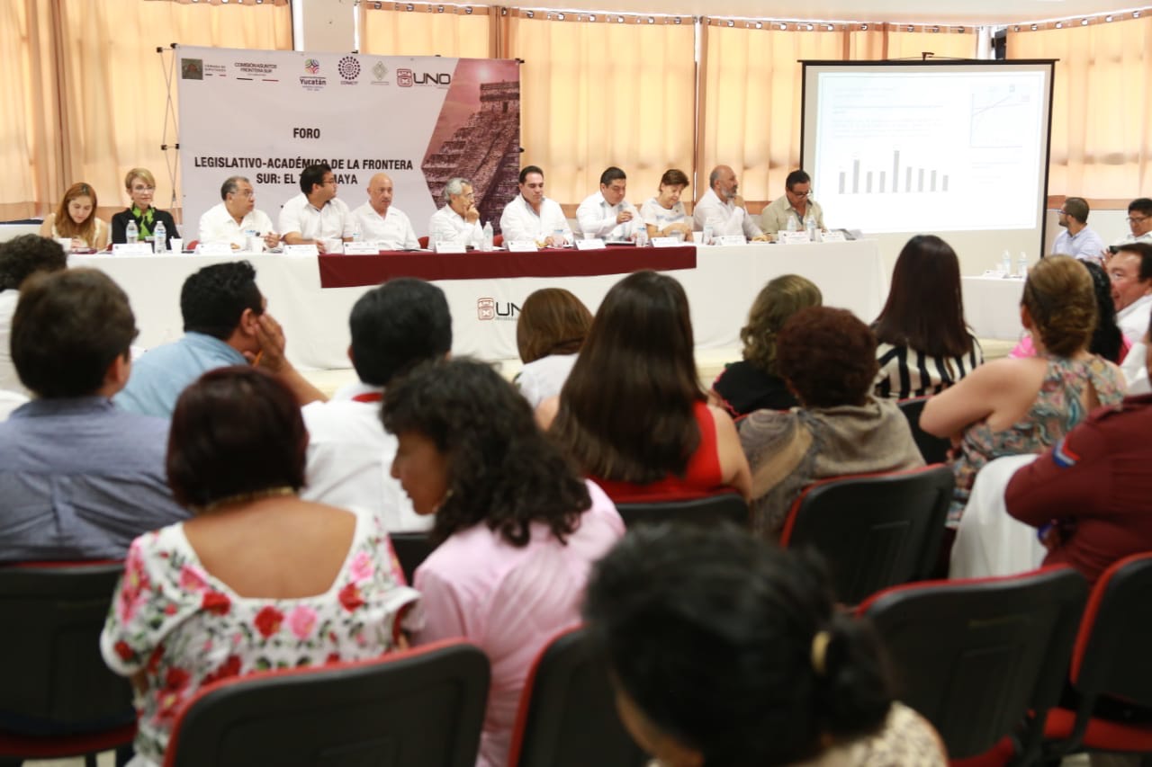 1c567c27 b843 4eeb 9d77 7c906134c576