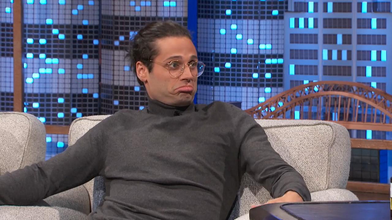 2591610633001 6009036166001 6009016882001 vs