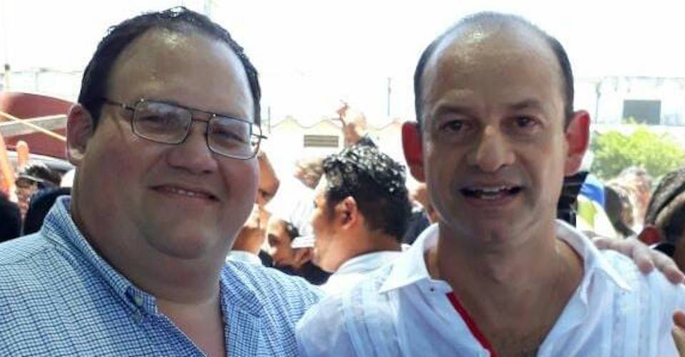 29388450 10155819625188800 4950446671931637760 n