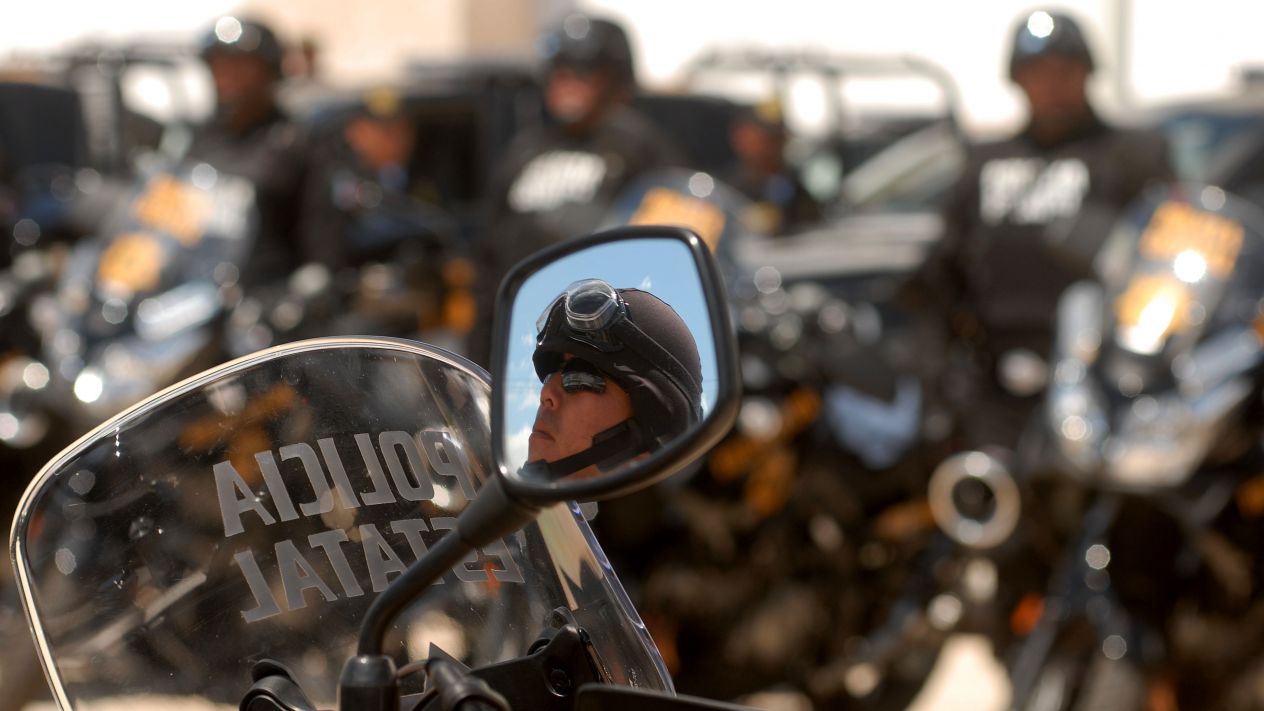 47d40767c71557938172 standard desktop medium retina