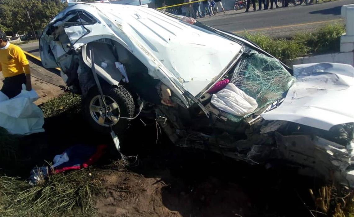 4954929912416430826275744860268529267507200n focus 0 0 1140