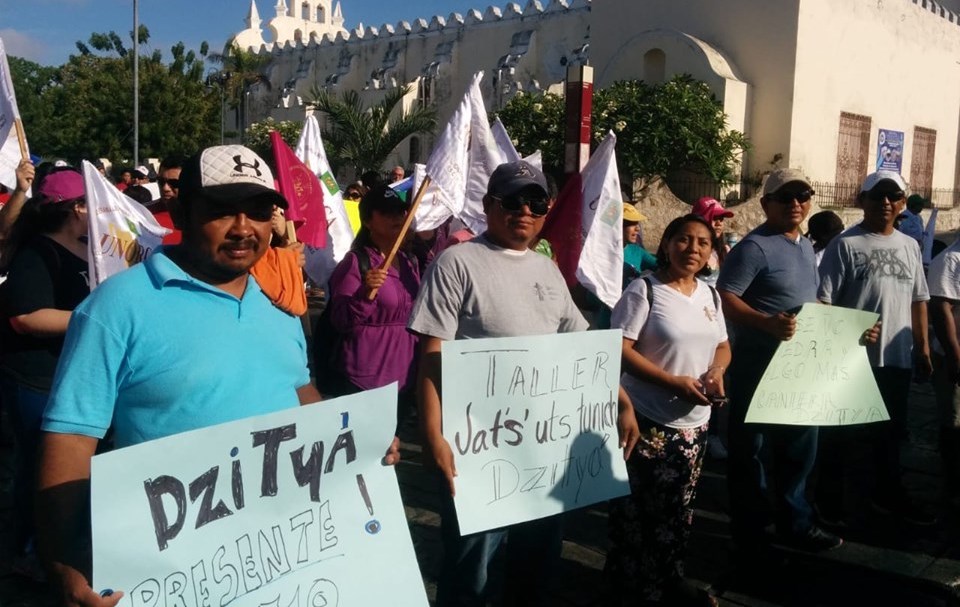 58659975 1253765118122524 3681661561157451776 n