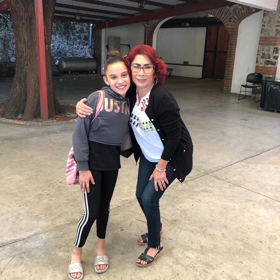 59947061 2085703358221727 1140868912001273002 n