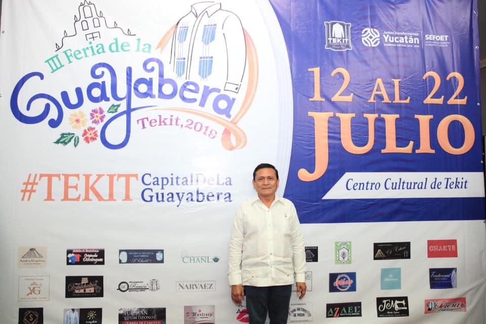 60496423 1108481959338675 4913011092734607360 n