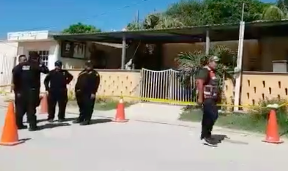 60897194 2329496837271582 433248628346191872 n