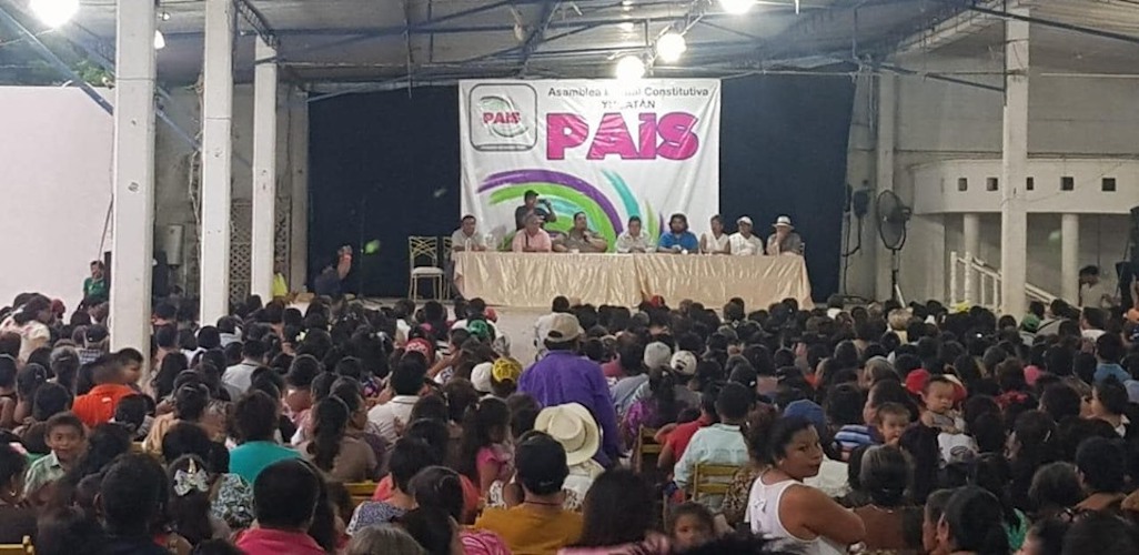 61036848 1158320164328689 6823356419362783232 n