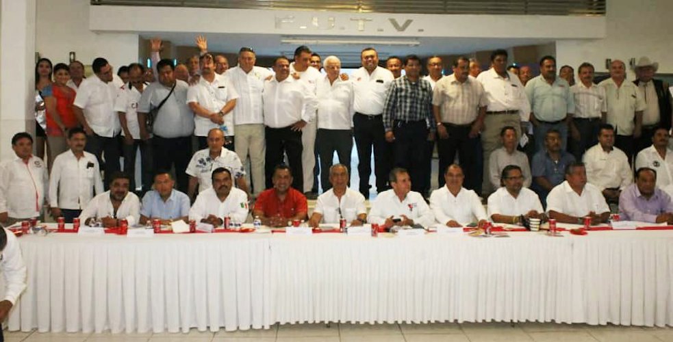 61489472 2392779137408975 2583082890472456192 n