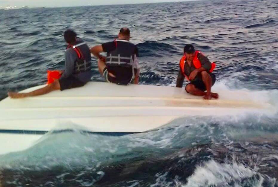 61761183 431093021019169 1995946223860711424 n