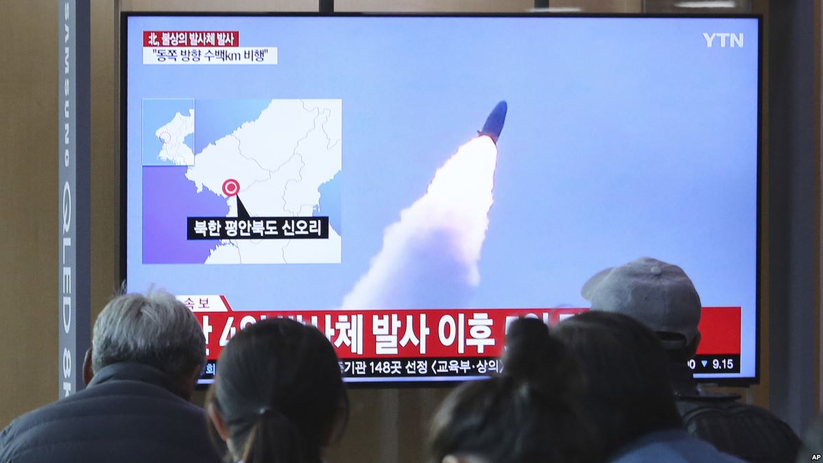 CB4F2CBE 2372 4675 84DB D1BDBBC20B42 w1200 r1 s