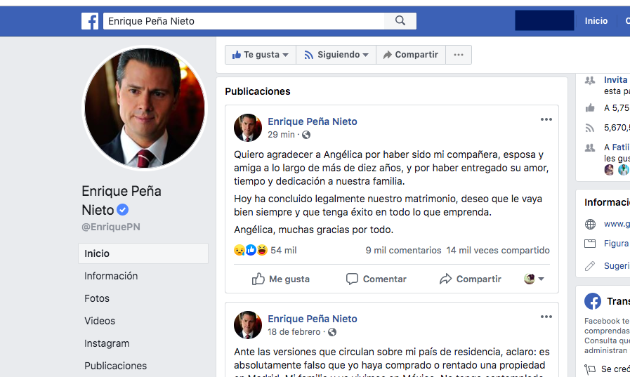 Captura de pantalla 2019 05 02 a la(s) 13.52.01