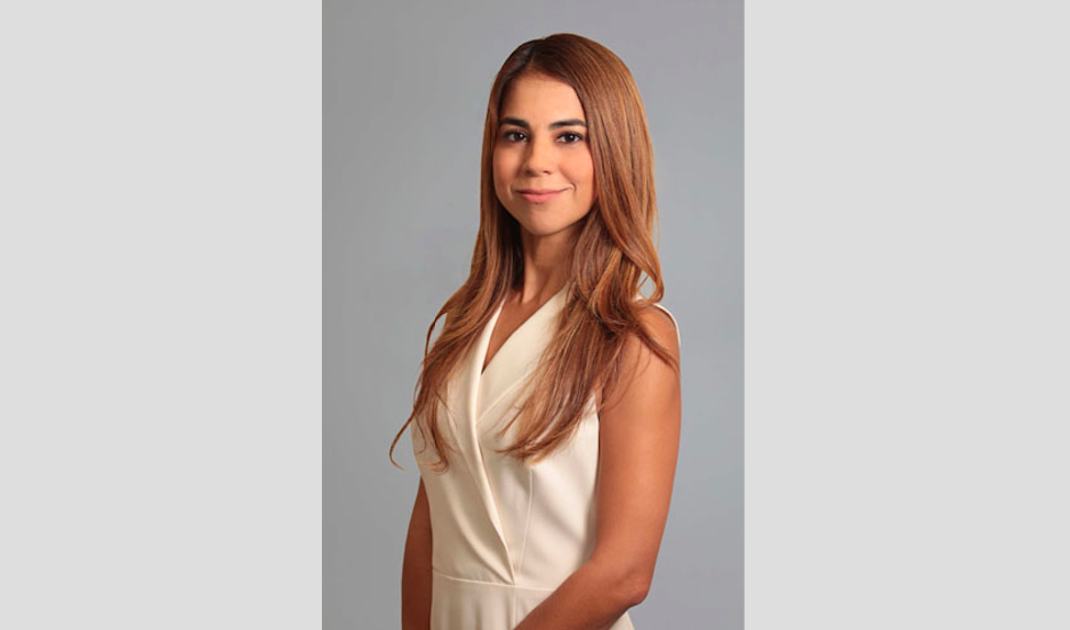 Captura de pantalla 2019 05 06 a la(s) 17.37.29