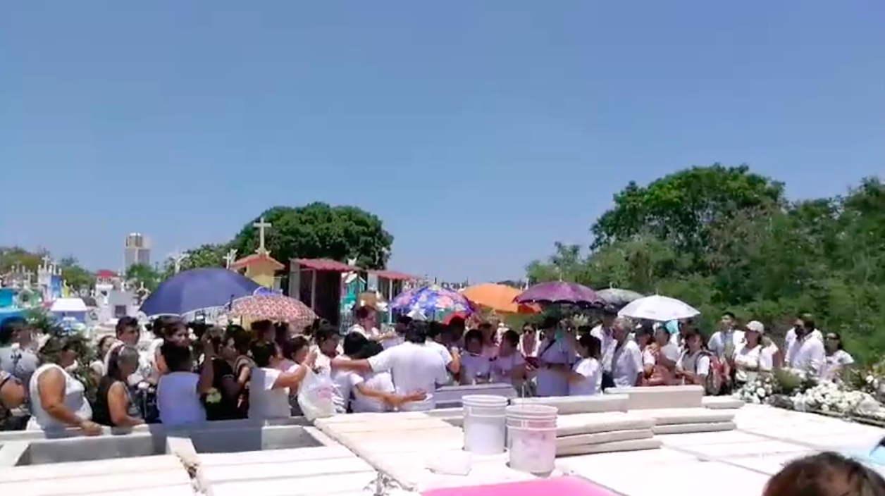 Captura de pantalla 2019 05 11 a la(s) 13.48.22