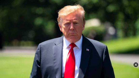 Captura de pantalla 2019 05 25 a la(s) 10.12.36