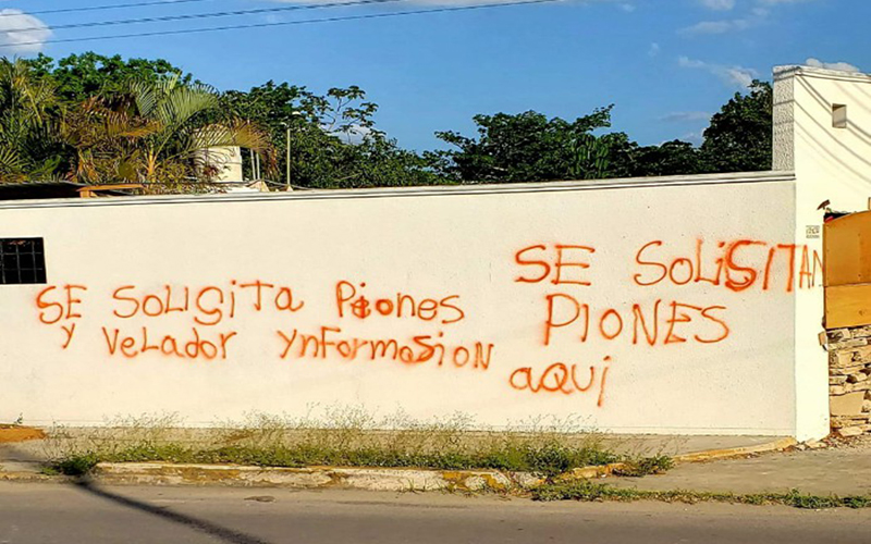 FormatFactory2d3df30d 293d 4aac 86a5 dc91ae8e6575