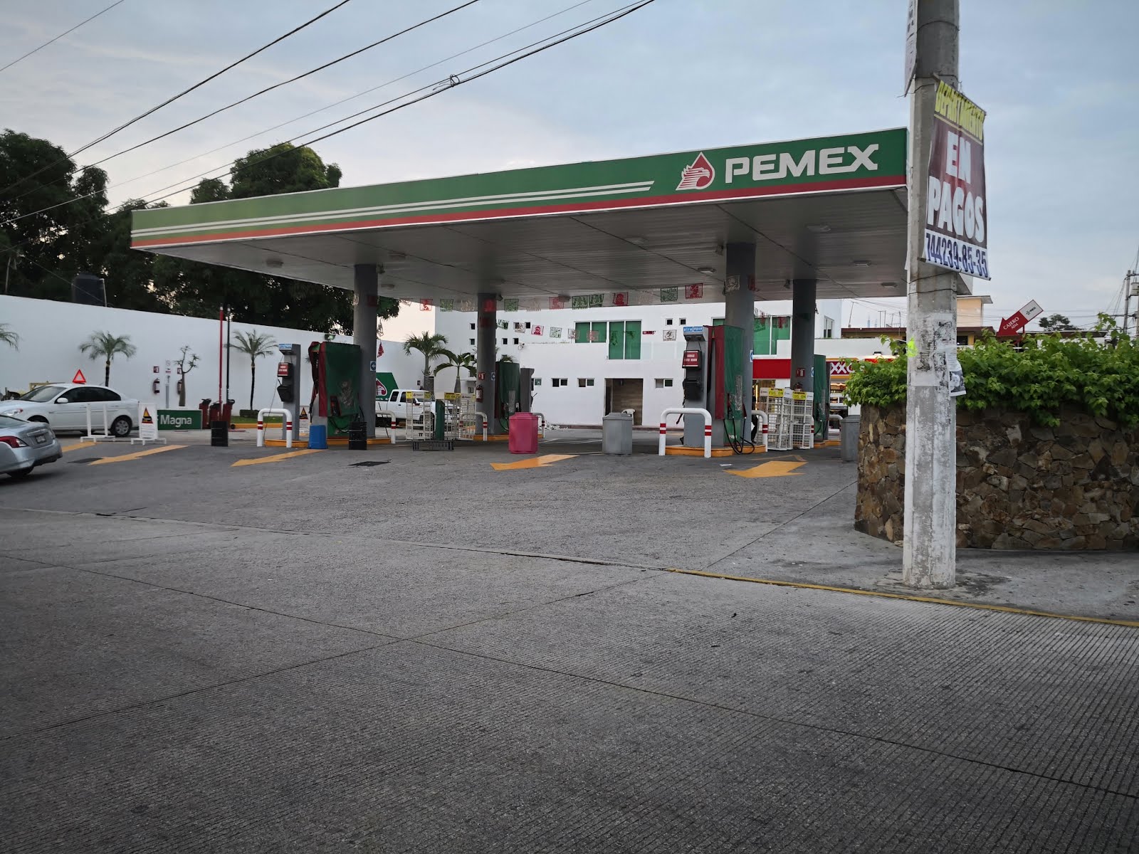 IMG 20181029 071644 resized 20181029 074625354