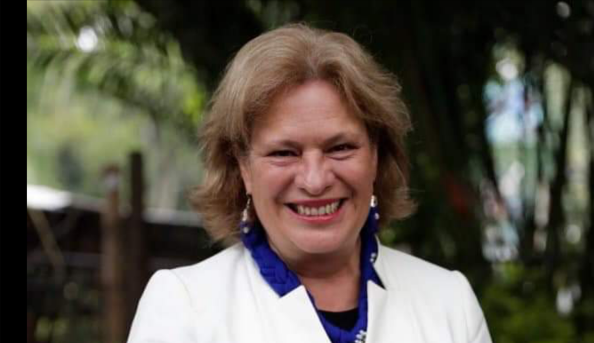 IMG 20190525 164524.png