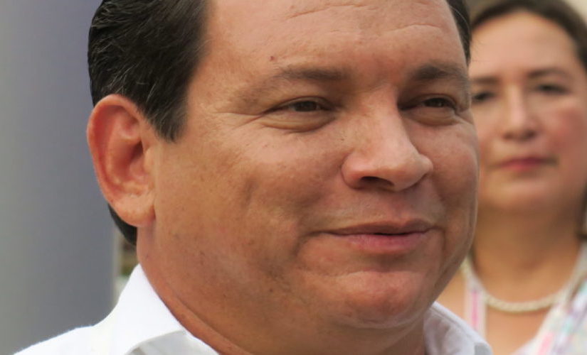 IMG 2277 e1530111423343 1500x500