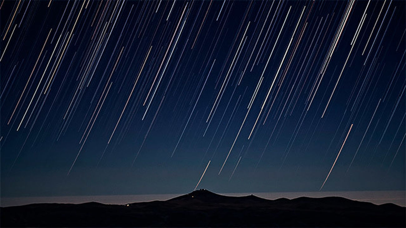 Lluvia estrellas 1600949912 2400698 1300x731