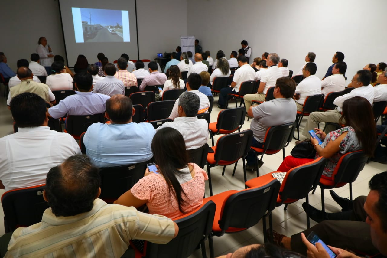 PHOTO 2019 05 07 10 07