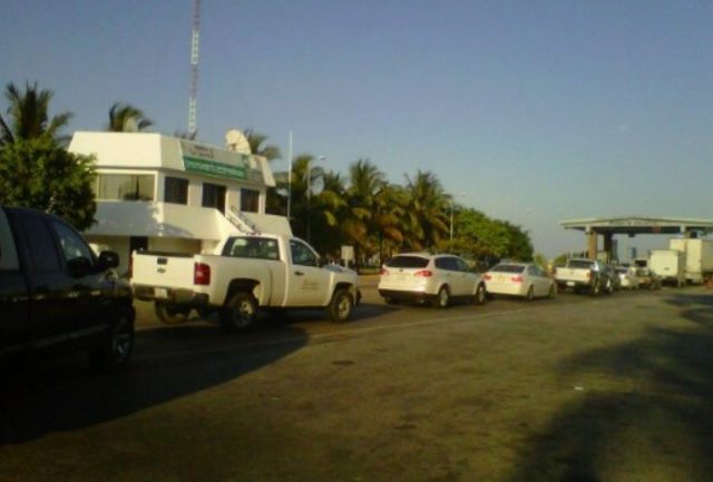 Screenshot 9 Personalizado 640x433