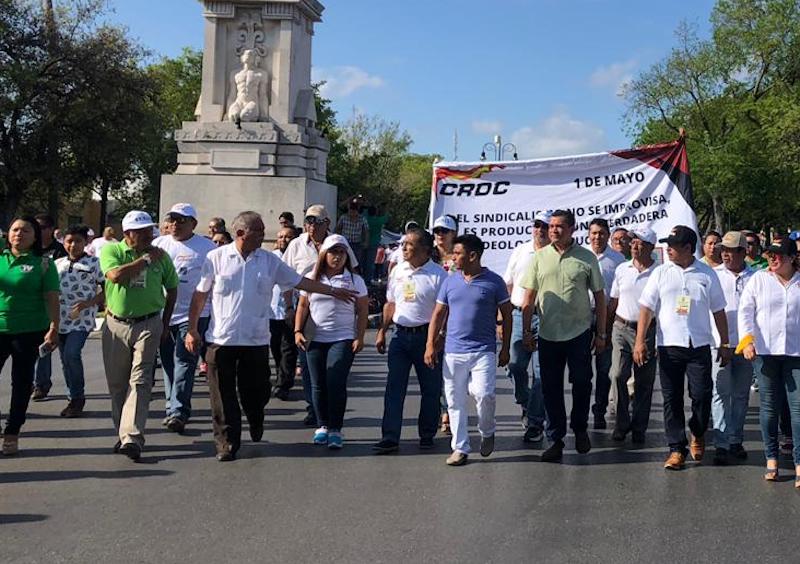 WhatsApp Image 2019 05 01 at 9.06.51 AM