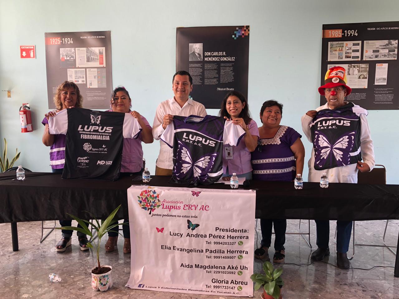 WhatsApp Image 2019 05 03 at 3.23.33 PM