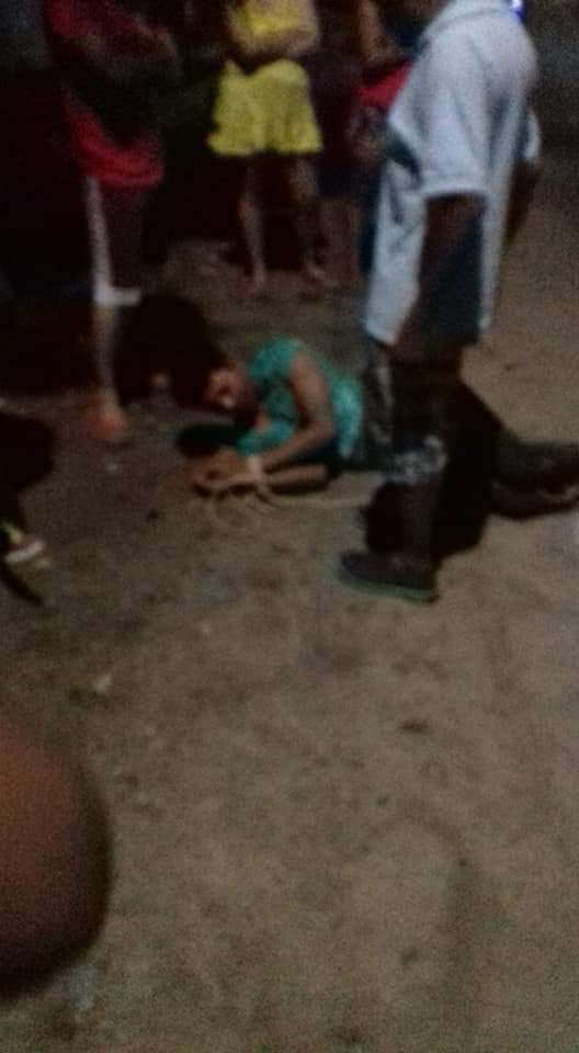 WhatsApp Image 2019 05 05 at 8.44.16 AM