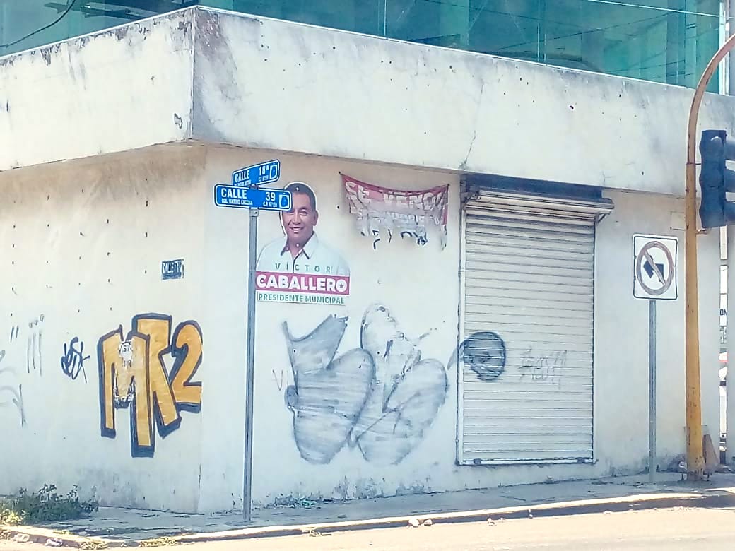 WhatsApp Image 2019 05 06 at 1.33.43 PM