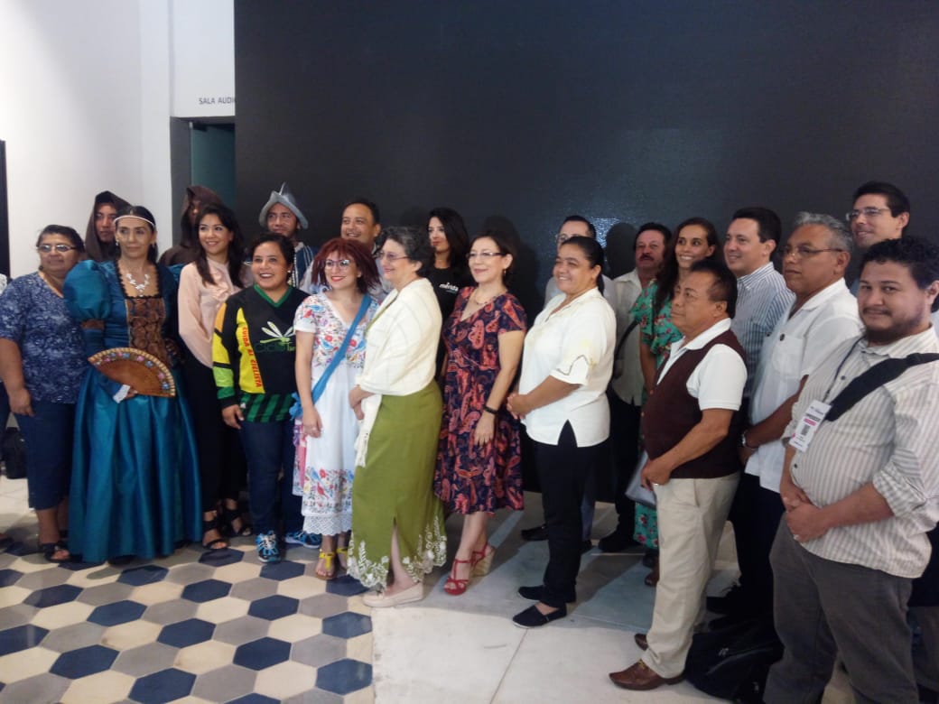 WhatsApp Image 2019 05 06 at 11.22.56 AM