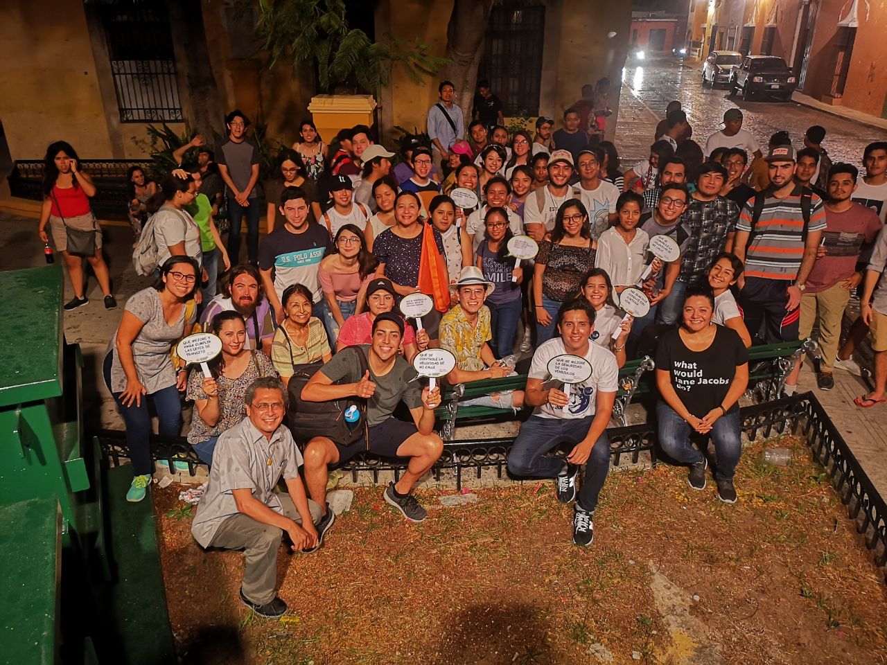 WhatsApp Image 2019 05 06 at 5.37.38 PM