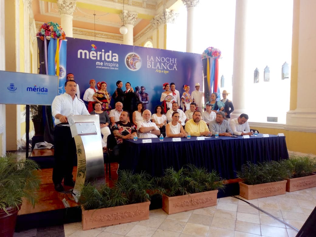 WhatsApp Image 2019 05 07 at 11.42.35 AM