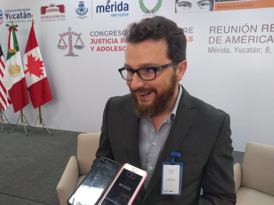 WhatsApp Image 2019 05 08 at 1.20.15 PM