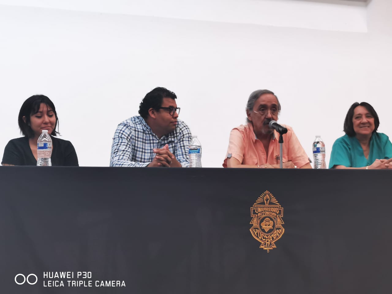 WhatsApp Image 2019 05 08 at 3.05.36 PM