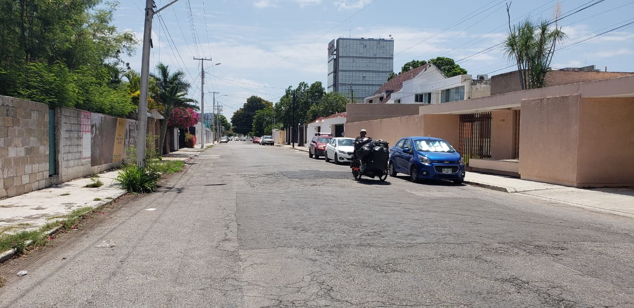 WhatsApp Image 2019 05 08 at 9.48.58 AM