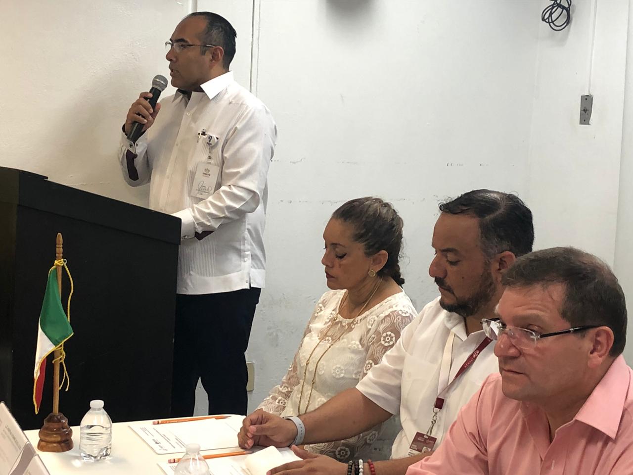 WhatsApp Image 2019 05 09 at 2.25.34 PM