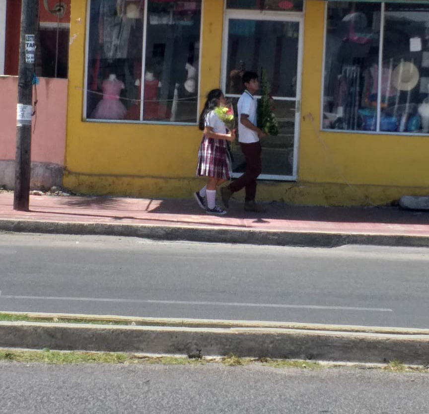 WhatsApp Image 2019 05 10 at 11.29.39 AM