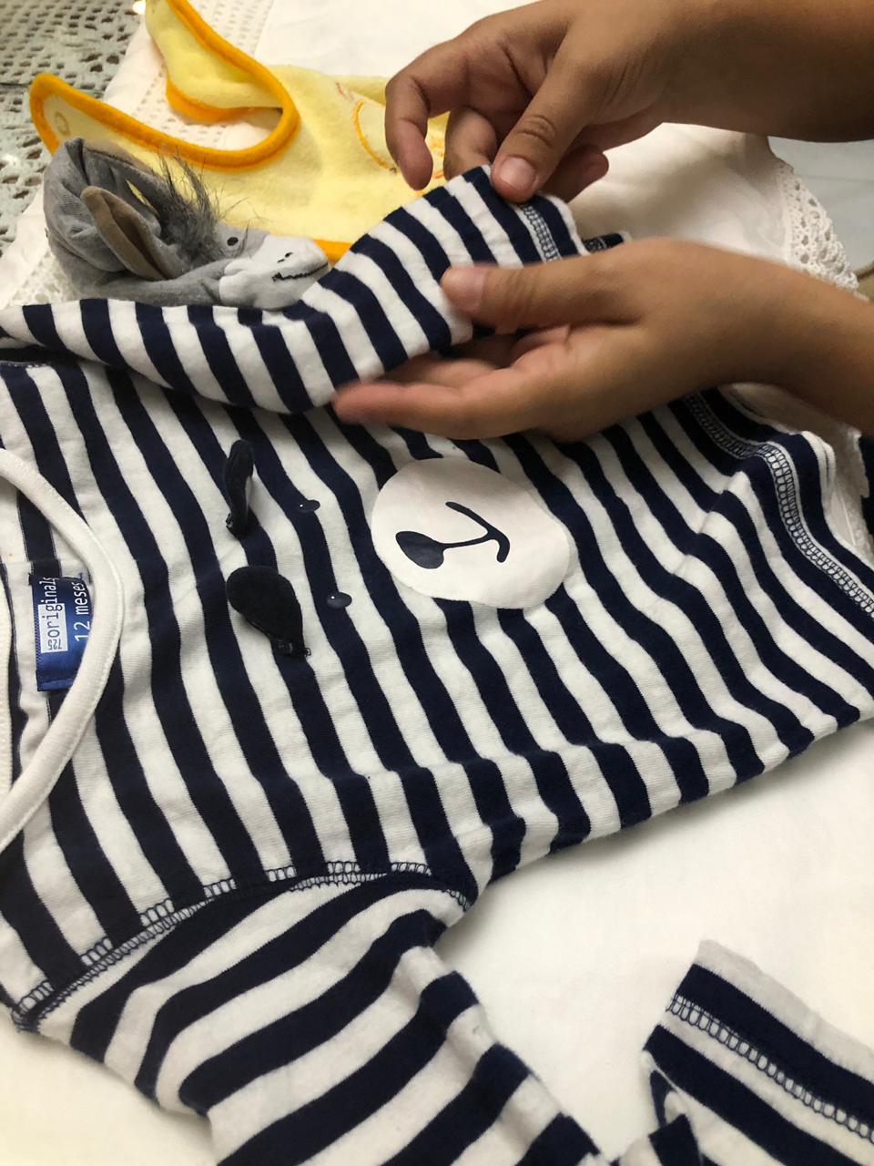 WhatsApp Image 2019 05 10 at 12.05.28 PM